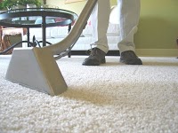GID Carpet Cleaning Services 354854 Image 7
